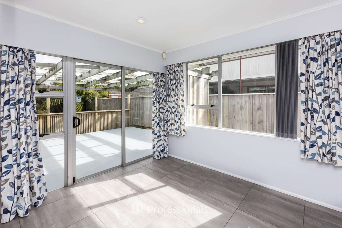 17 Sunnyview Drive_4