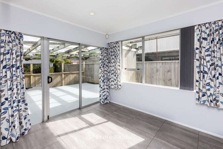 17 Sunnyview Drive Brown Owl_8