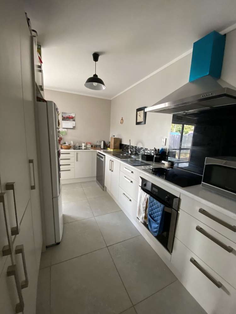 53 Carr Street 11601_1