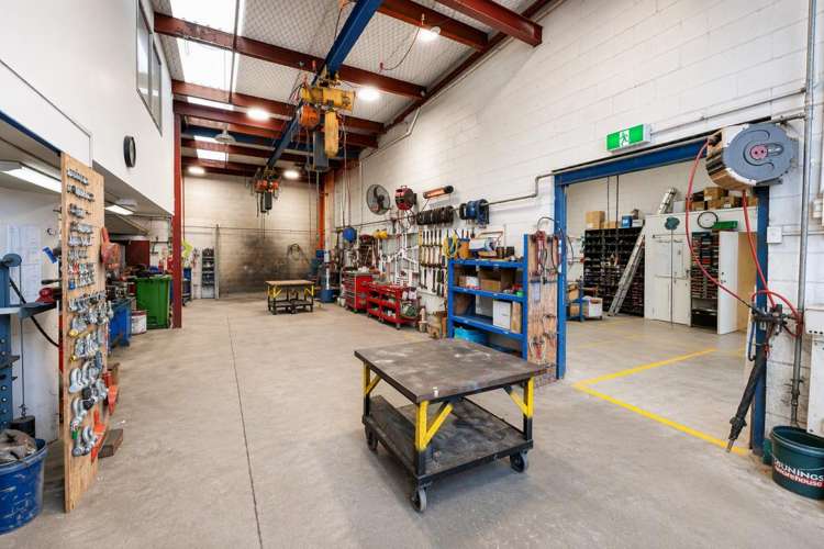 Unit 6 & 7 | 46 Hobill Avenue Wiri_1