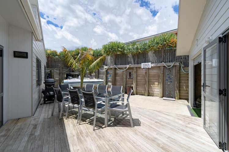 30 Torsby Road Coopers Beach_18