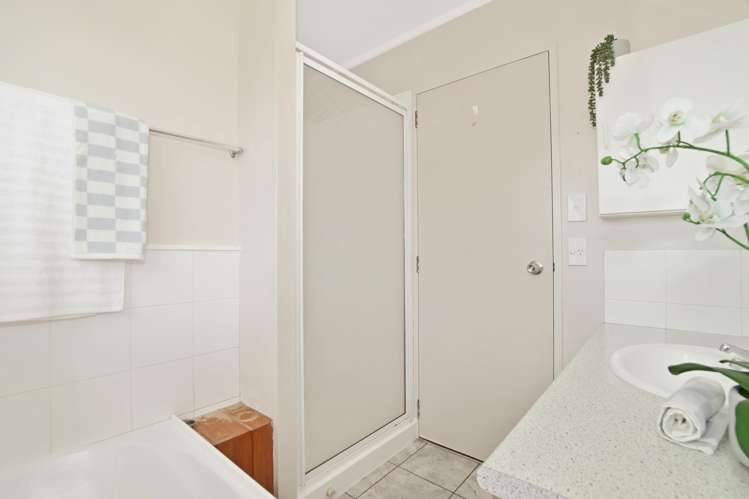 45 Kane Road Papamoa Beach_12