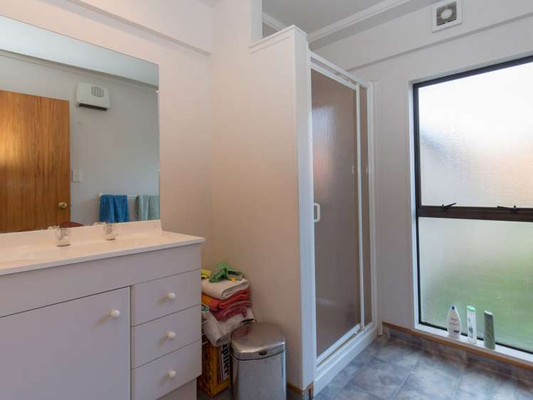 78 Roche Street Wanaka_16