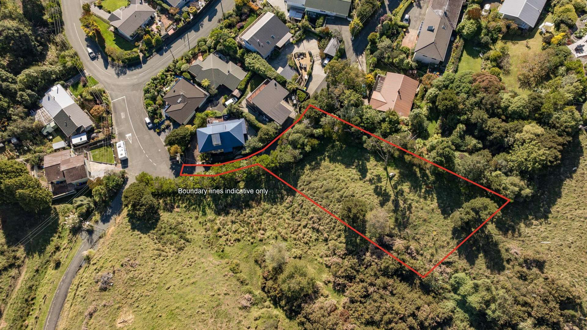 3 Brooklands Way Atawhai_0