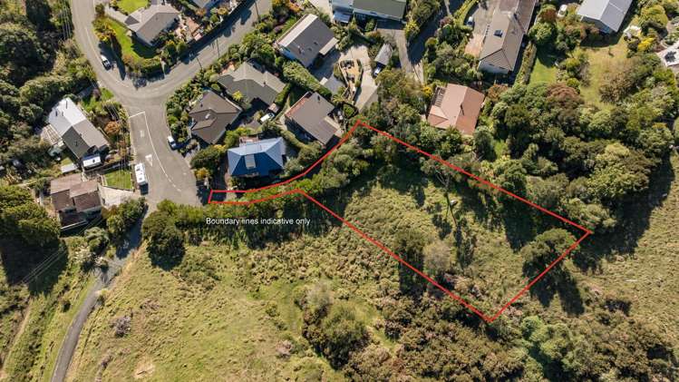 3 Brooklands Way Atawhai_0