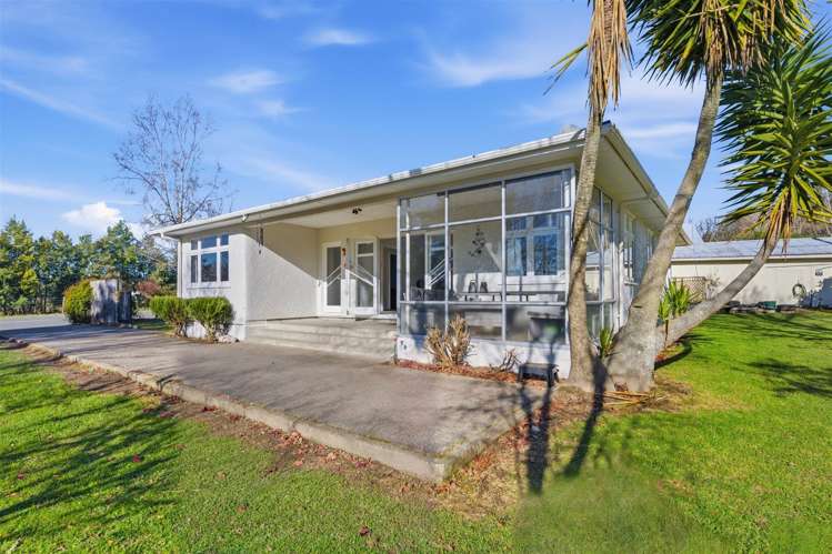 346 & 348 Motueka River West Bank Road Motueka_31