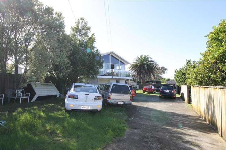 103 Hutchinsons Road Bucklands Beach_14