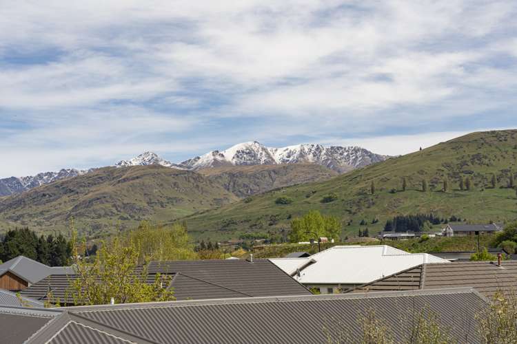 9 Woodstock Road Lower Shotover_25