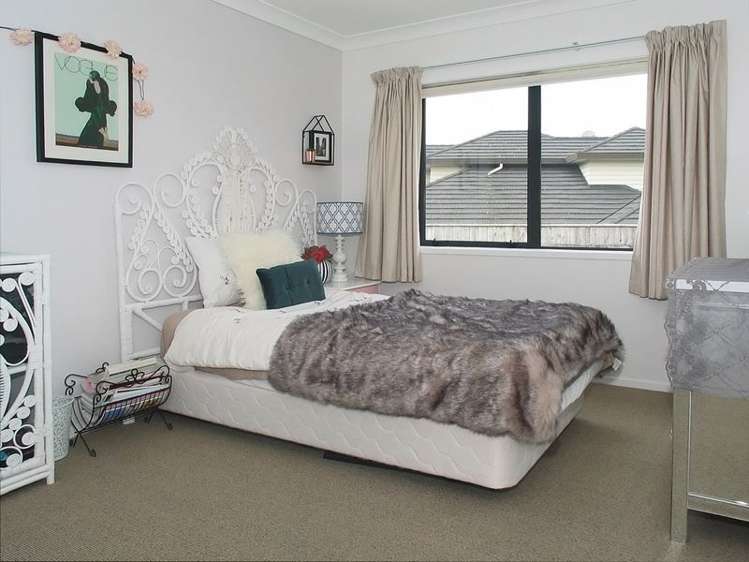 111 Te Puia Drive Aotea_11