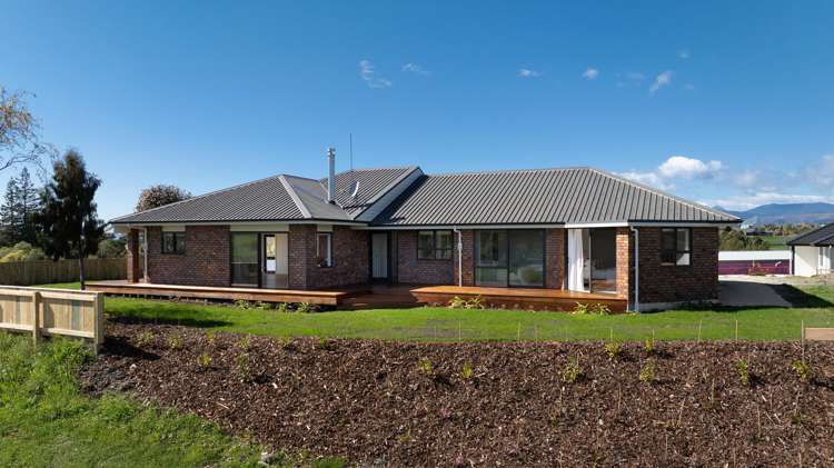 18 Mt Hope Drive Mapua_18