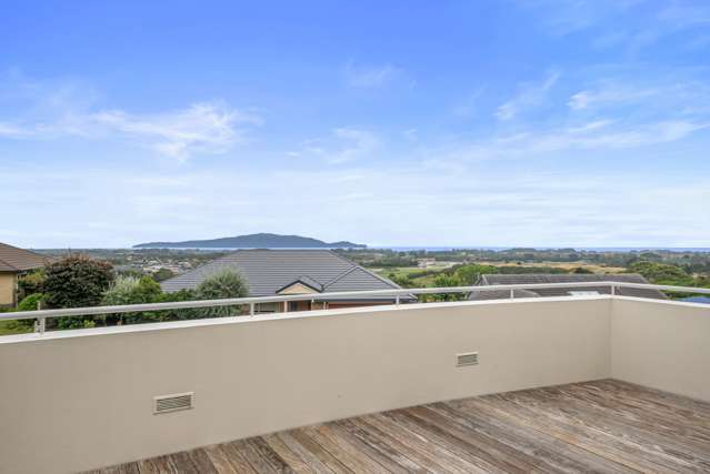 3 Matata Place Waikanae_2