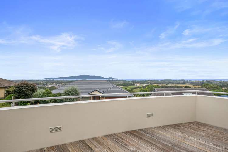 3 Matata Place Waikanae_2
