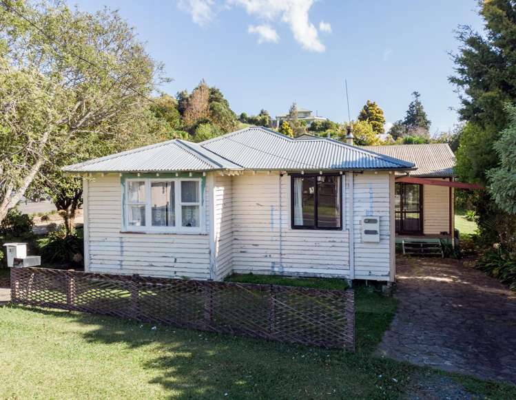 28 Claremont Avenue Paeroa_22
