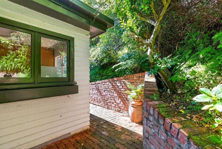 19 Karaka Street Eastbourne_29