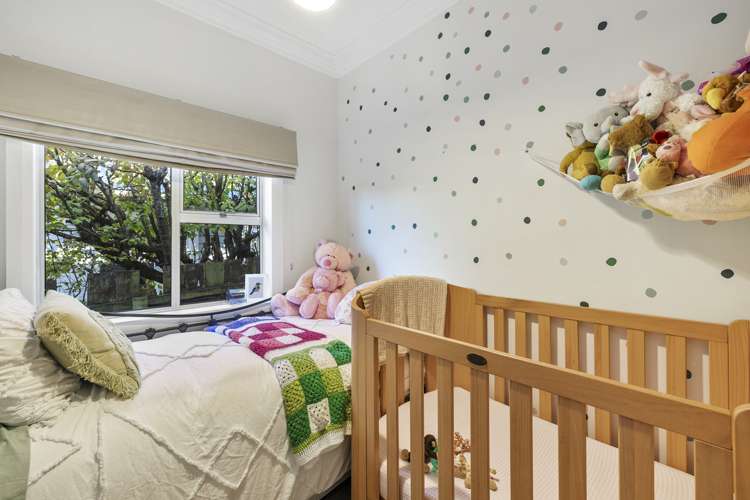 23 Oakland Street Andersons Bay_13