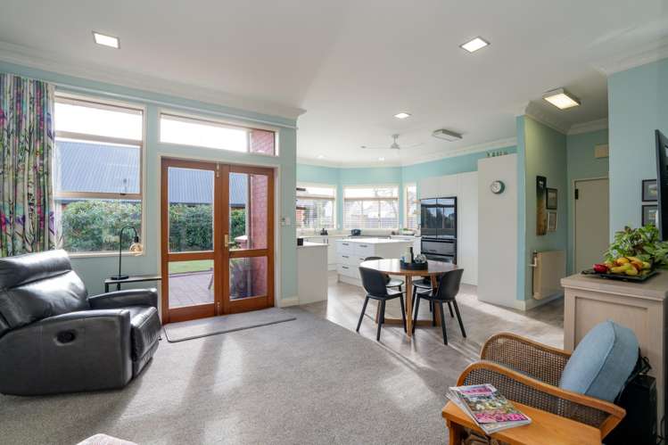 3 McLeod Court Rosedale_10