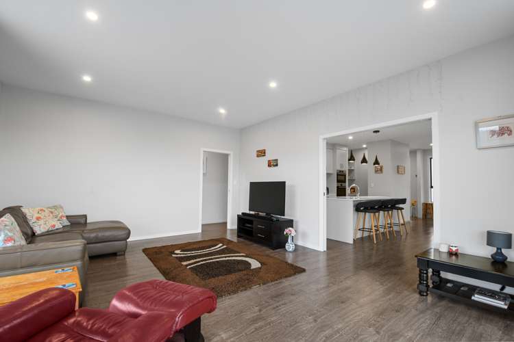 3 Will Street Huapai_11