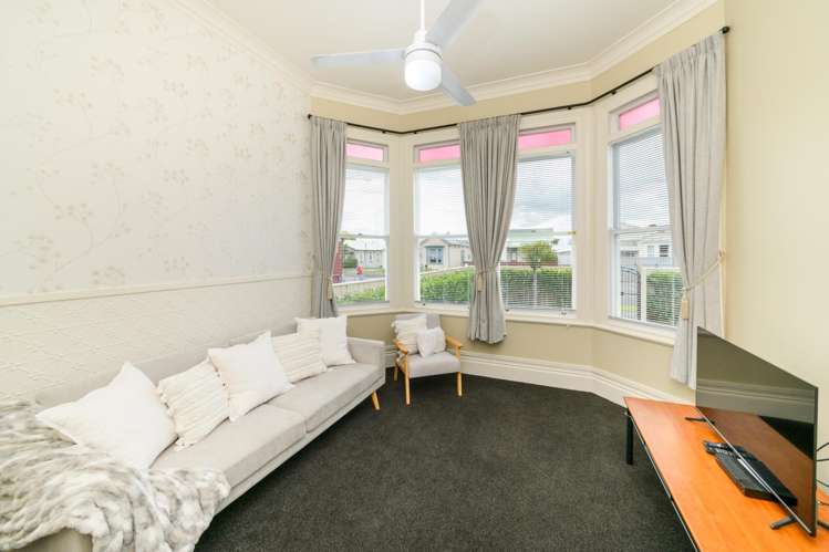 220 Ferguson Street Palmerston North Central_13