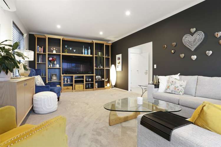 21 Kukuwai Avenue Red Beach_9