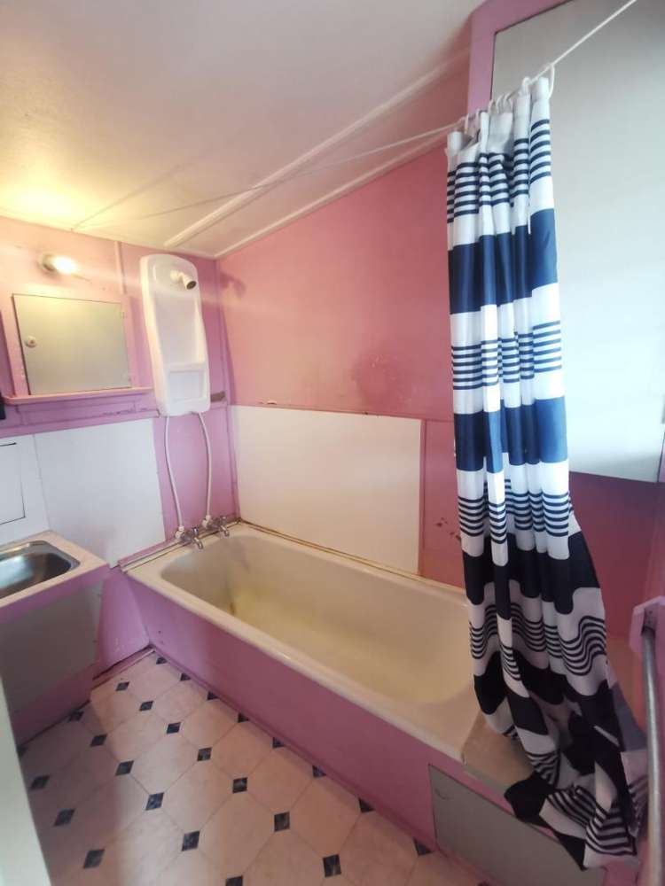 4 Clifford Street Clinton and Surrounds_9