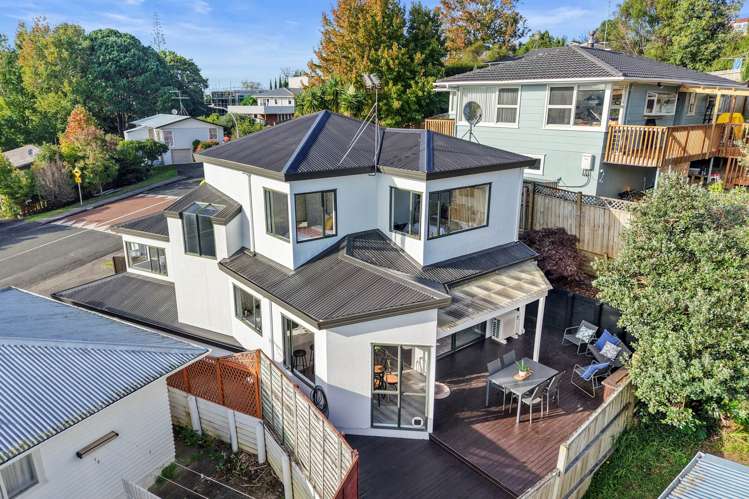 2/10 Juniper Road Sunnynook_38