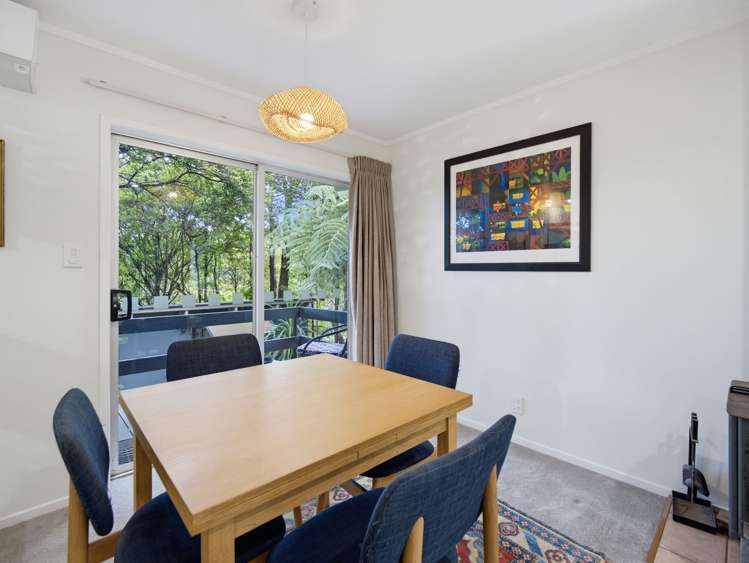 45 Tainui Road Titirangi_16