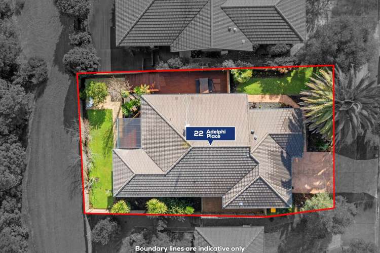 22 Adelphi Place Albany_24