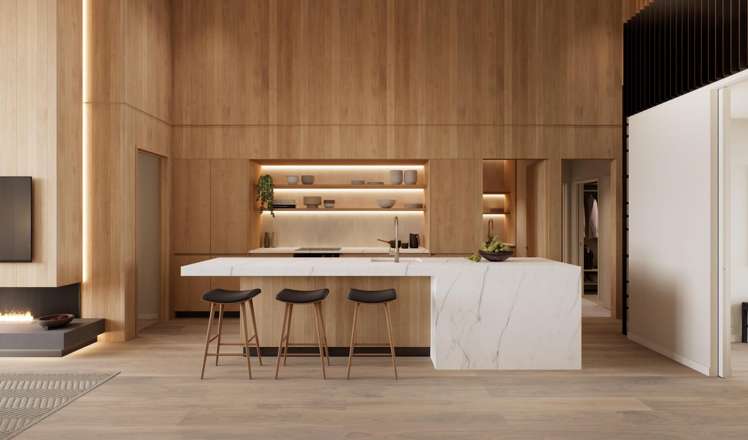 - Lake Tewa Alpine Residences, Ti Kouka Street Jacks Point_11