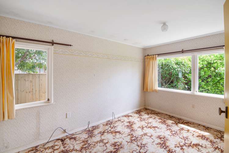 18b Lammas Street Richmond_15