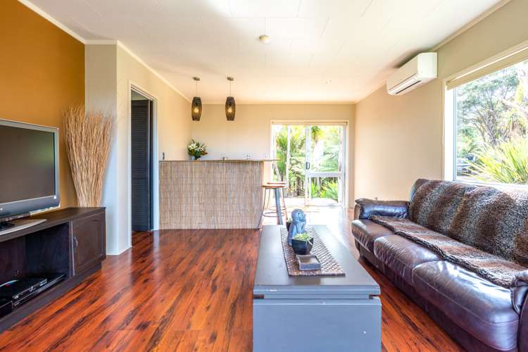 50 Carsons Road Waiheke Island_23