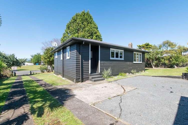152 Balmoral Drive Tokoroa_12