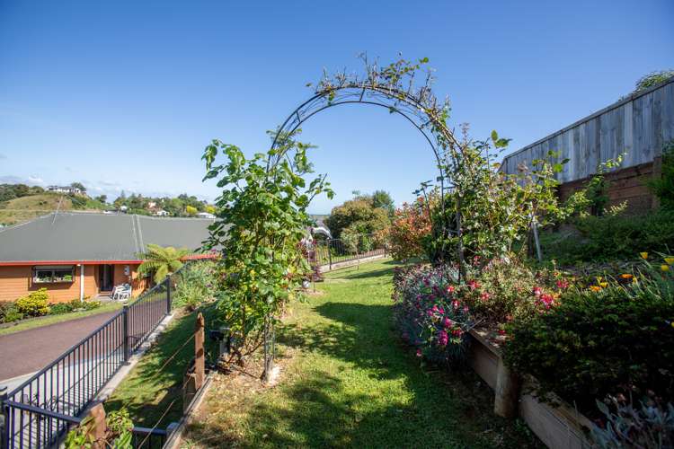 16 Ohinemuri Place Paeroa_16