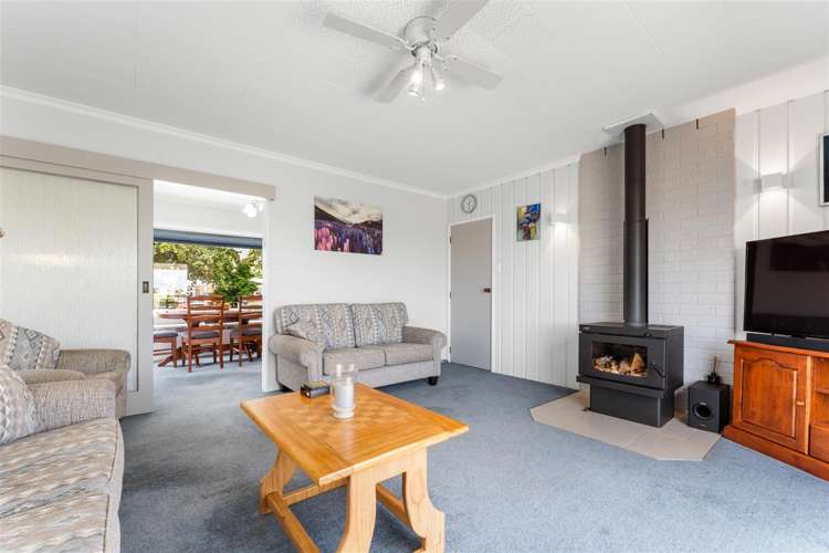 212 Nayland Road Stoke_21