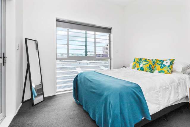 19d Scanlan Street Grey Lynn_4