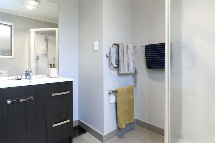 20 Lanyard Street Pyes Pa_11