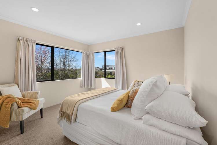 46 Heritage Avenue Chartwell_8