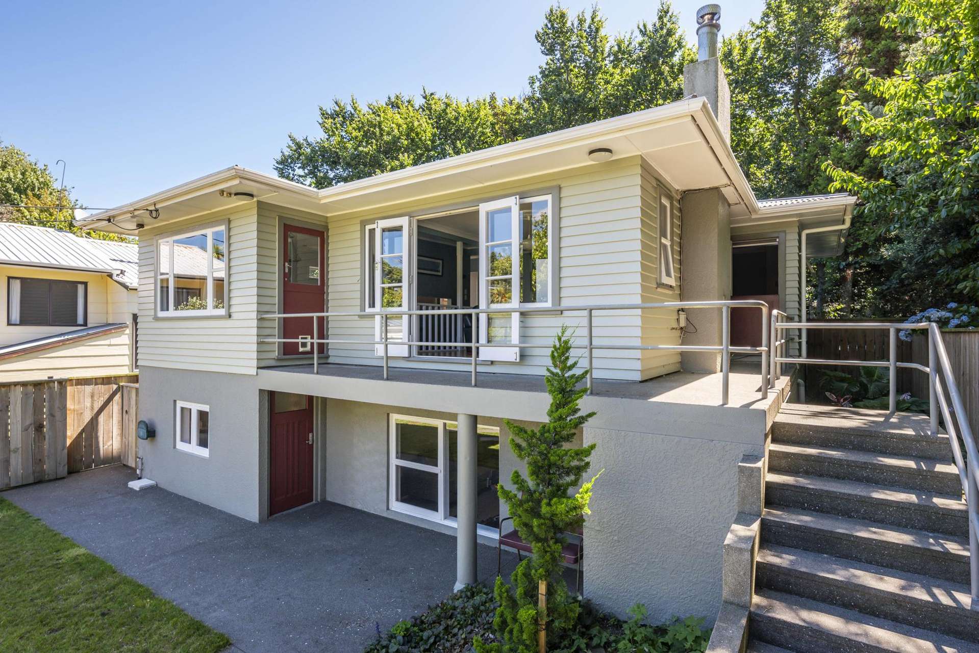 25 Glen Road Raumati South_0