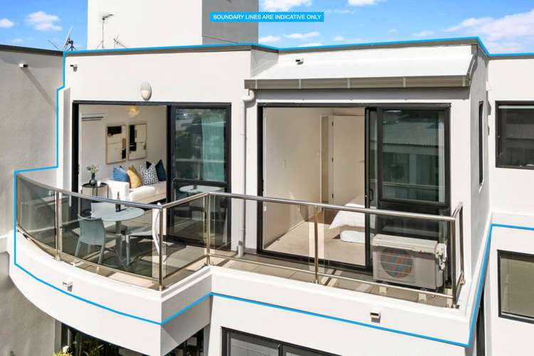 5H/175 Hurstmere Road_2