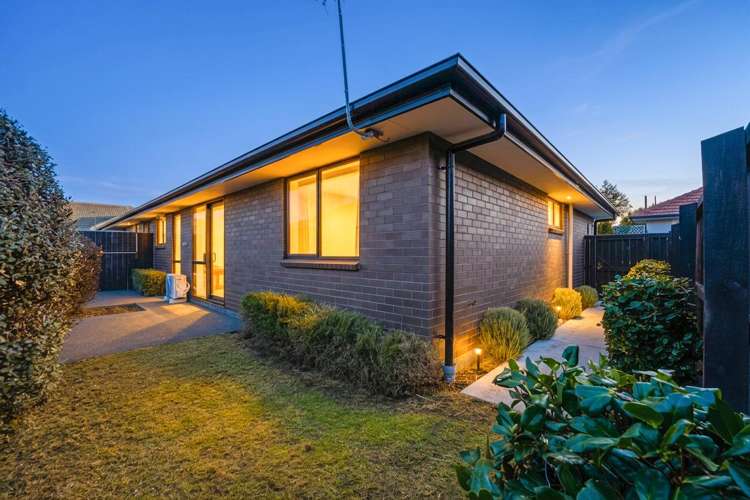 1/137 Maidstone Road Ilam_13