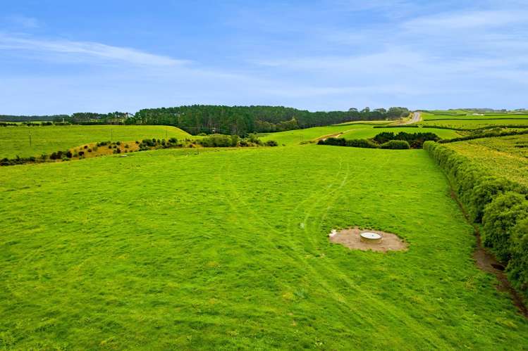 41a Ball Road Kakaramea_20