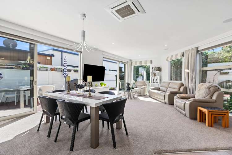 543 Gloucester Road Papamoa Beach_9