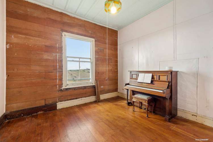 47 Binns Road Waiuku_6