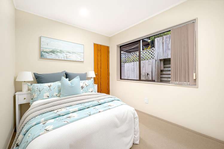 2/27 Rata Street New Lynn_7