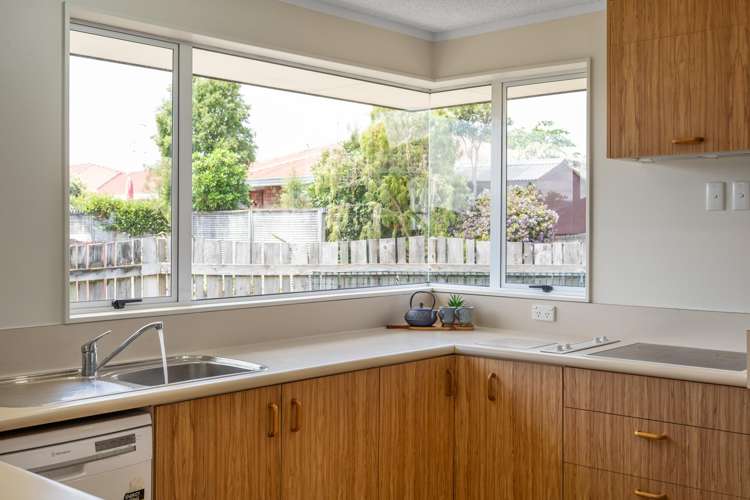 27A Karina Crescent Redwoodtown_6