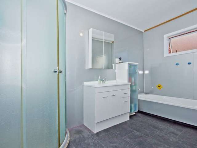 96 New Windsor Road New Windsor_4