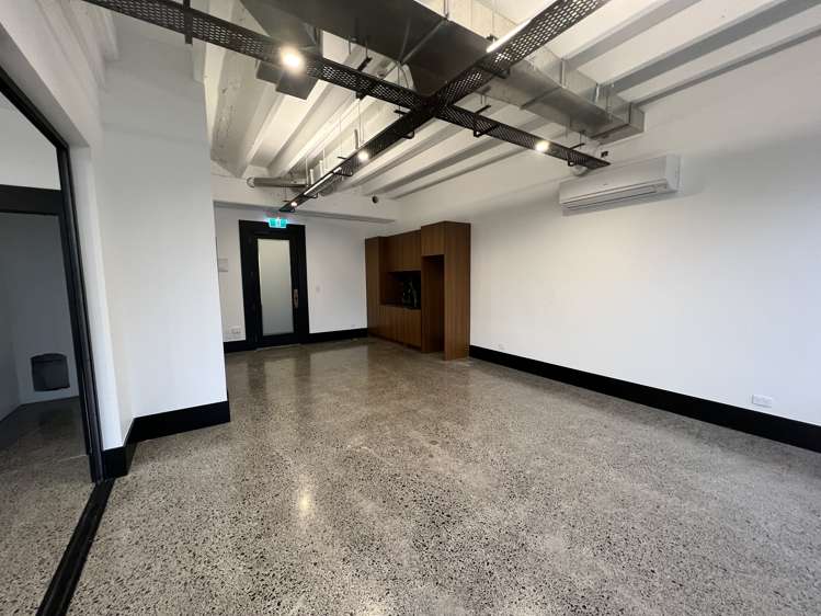 305/48 Greys Ave Auckland Cbd_5