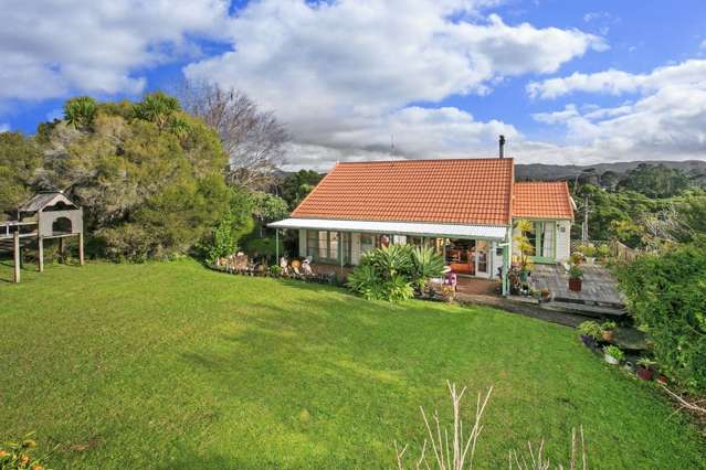 67 Rangeview Road Sunnyvale_2