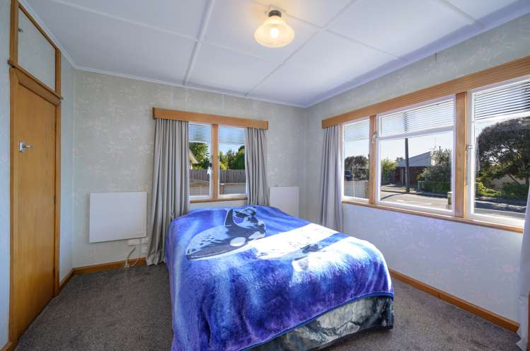 56 Atkins Street Motueka_9