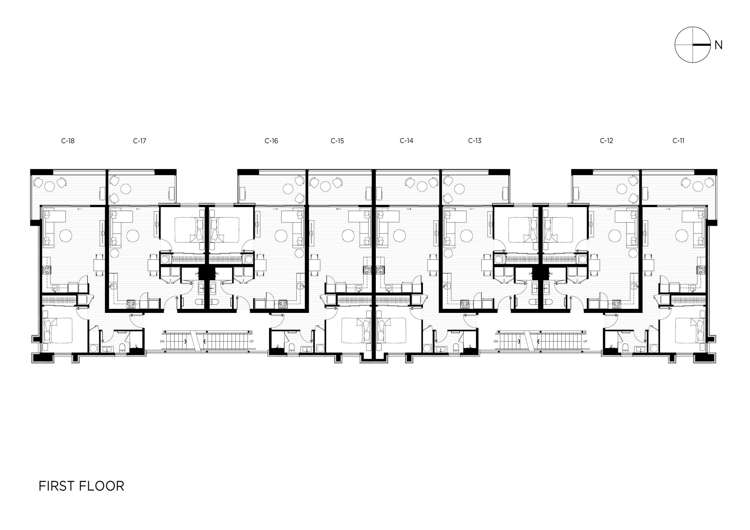 195 Armagh Street Christchurch Central_8