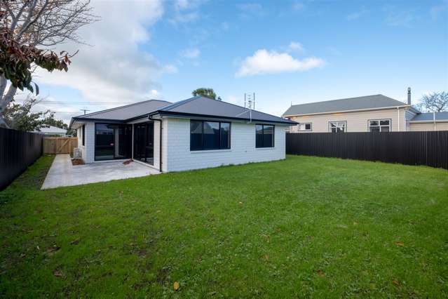 69 Wilson Street Hawera_3